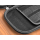 Hori Etui na konsole Slim Tough Pouch - czarne (switch 2) - 1471581 - zdjęcie 5